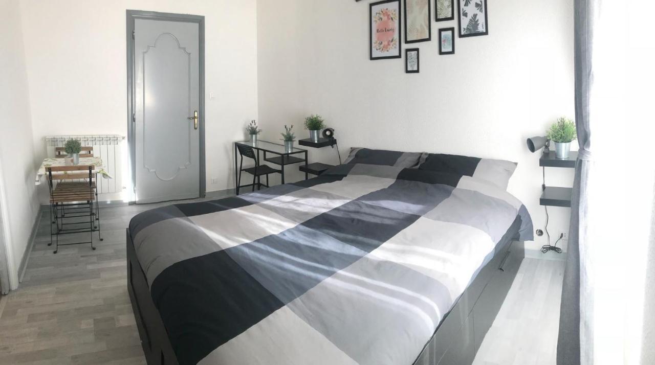 Mandala Bed & Breakfast Viterbo Esterno foto